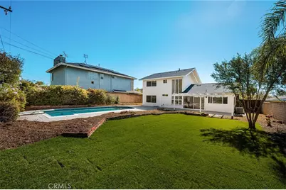 925 Eastglen, La Verne, CA 91750 - Photo 2