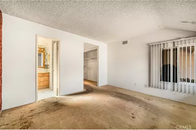 12051 Breezewood, Whittier, CA 90604 - Photo 18