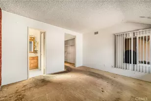 12051 Breezewood, Whittier, CA 90604 - Photo 18