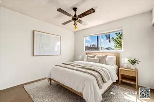 12051 Breezewood, Whittier, CA 90604 - Photo 14