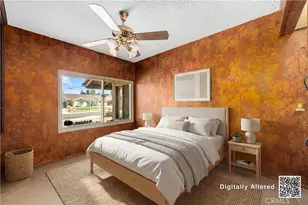 12051 Breezewood, Whittier, CA 90604 - Photo 10