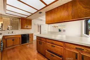 12051 Breezewood, Whittier, CA 90604 - Photo 8