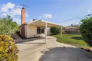 12051 Breezewood, Whittier, CA 90604 - Photo 22