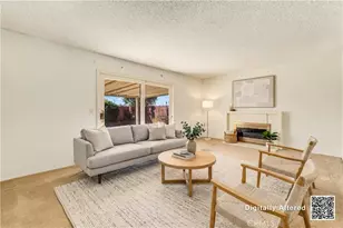 12051 Breezewood, Whittier, CA 90604 - Photo 4
