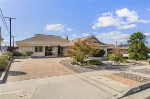 12051 Breezewood, Whittier, CA 90604 - Photo 2