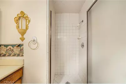 12051 Breezewood, Whittier, CA 90604 - Photo 20