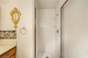 12051 Breezewood, Whittier, CA 90604 - Photo 20
