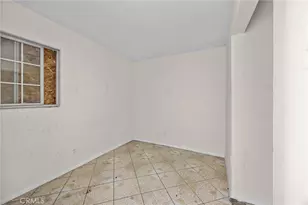725 S Main St, Santa Ana, CA 92701 - Photo 18