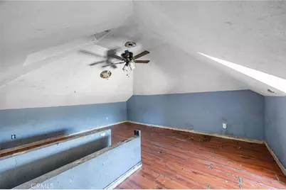 725 S Main Street, Santa Ana, CA 92701 - Photo 34