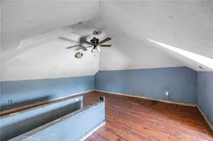 725 S Main St, Santa Ana, CA 92701 - Photo 34