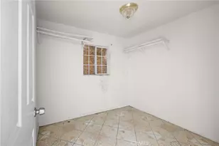 725 S Main St, Santa Ana, CA 92701 - Photo 30
