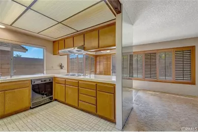 17793 San Rafael Street, Fountain Valley, CA 92708 - Photo 12