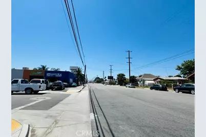 211 S Mount Vernon, San Bernardino, CA 92410 - Photo 6