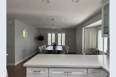601 N Monte Vista, San Dimas, CA 91773 - Photo 24