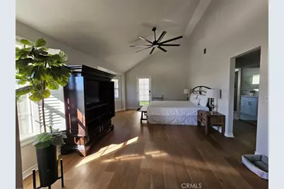 601 N Monte Vista, San Dimas, CA 91773 - Photo 16