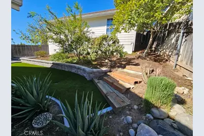 601 N Monte Vista, San Dimas, CA 91773 - Photo 6
