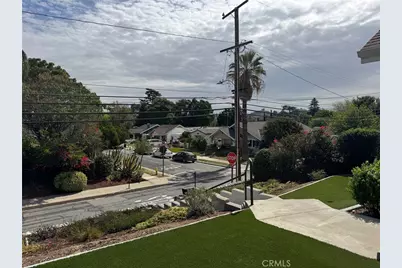 601 N Monte Vista, San Dimas, CA 91773 - Photo 26