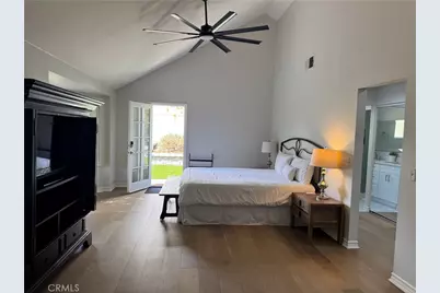 601 N Monte Vista, San Dimas, CA 91773 - Photo 30