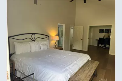 601 N Monte Vista, San Dimas, CA 91773 - Photo 28