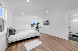 9611 S Vermont Ave, Los Angeles, CA 90044 - Photo 30