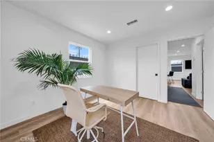 9611 S Vermont Ave, Los Angeles, CA 90044 - Photo 26