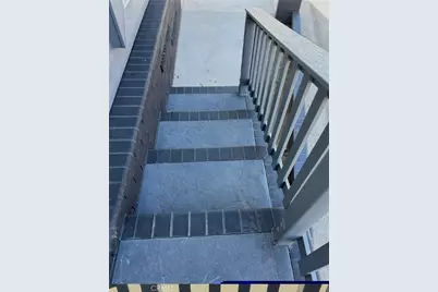 40 Via Entrada, Tustin, CA 92780 - Photo 4