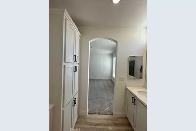 40 Via Entrada, Tustin, CA 92780 - Photo 24