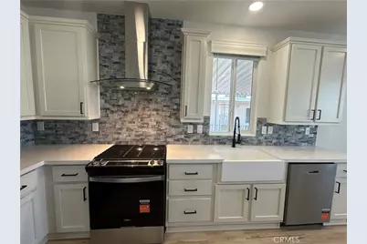 40 Via Entrada, Tustin, CA 92780 - Photo 10