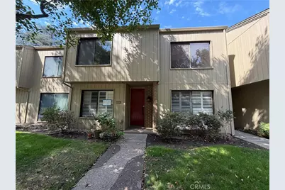 1310 Commons, Sacramento, CA 95825 - Photo 38