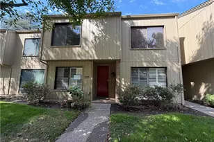1310 Commons, Sacramento, CA 95825 - Photo 38