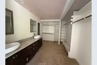 1310 Commons, Sacramento, CA 95825 - Photo 26