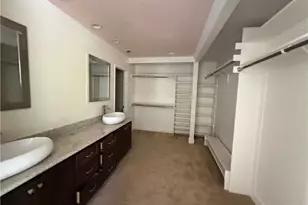1310 Commons, Sacramento, CA 95825 - Photo 26