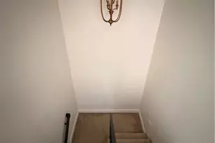 1310 Commons, Sacramento, CA 95825 - Photo 28