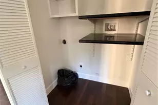 1310 Commons, Sacramento, CA 95825 - Photo 10
