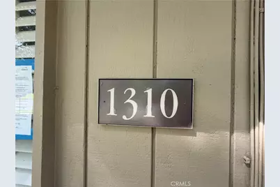 1310 Commons, Sacramento, CA 95825 - Photo 2