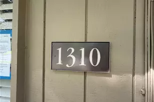 1310 Commons, Sacramento, CA 95825 - Photo 2