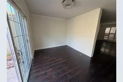 1310 Commons, Sacramento, CA 95825 - Photo 4