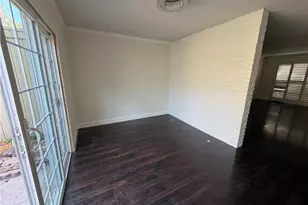 1310 Commons, Sacramento, CA 95825 - Photo 4