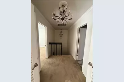 1310 Commons, Sacramento, CA 95825 - Photo 30