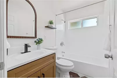 311 E Cummings, Long Beach, CA 90805 - Photo 6