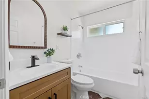 311 E Cummings, Long Beach, CA 90805 - Photo 6