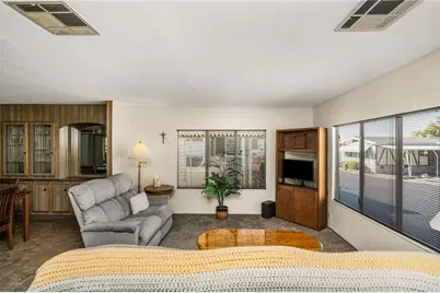 2851 Rolling Hills Drive #158, Fullerton, CA 92835 - Photo 12