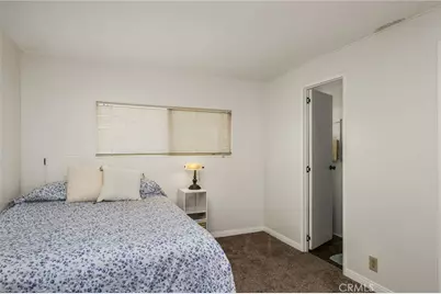2851 Rolling Hills Drive #158, Fullerton, CA 92835 - Photo 32