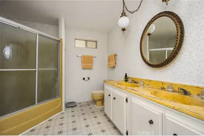 2851 Rolling Hills Drive #158, Fullerton, CA 92835 - Photo 30