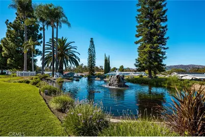 2851 Rolling Hills Drive #158, Fullerton, CA 92835 - Photo 52