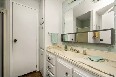 2851 Rolling Hills Drive #158, Fullerton, CA 92835 - Photo 34