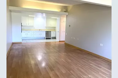 13140 Seaview Ln., M10-246H, Seal Beach, CA 90740 - Photo 6