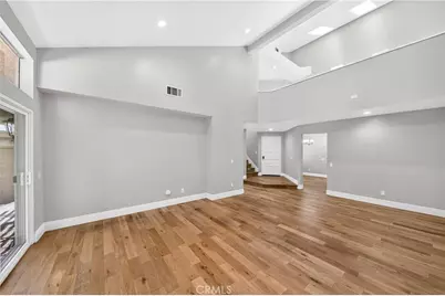 13410 Via Alicante, Tustin, CA 92782 - Photo 4