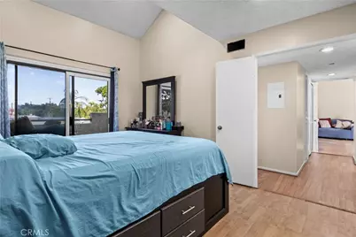 622 Park Shadow Ct, Baldwin Park, CA 91706 - Photo 10