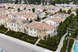 16366 Cameo Ct, Whittier, CA 90604 - Photo 60